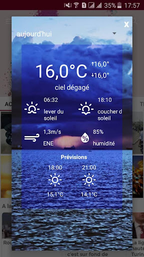 IPROMO Screenshot 4 - AppWisp.com