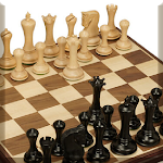 Cover Image of Download Super Chess  APK