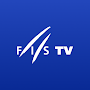 FIS TV
