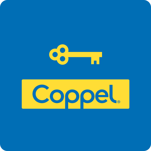 Coppel: Compras en línea Apps on Google Play