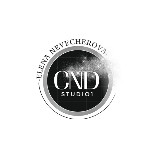 CND STUDIO1 4.4.1 Icon