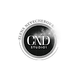 CND STUDIO1 icon