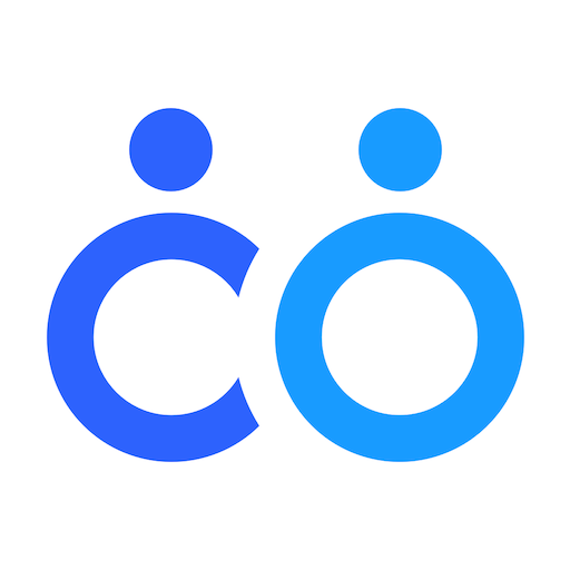 LandCon Broker logo