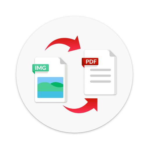 PDF Pro - Image to Text