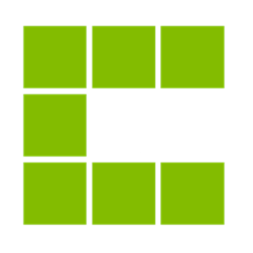 Cromogenia Units logo