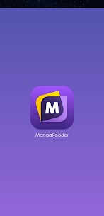 MangaReader MOD APK (No Ads) Download Latest 1