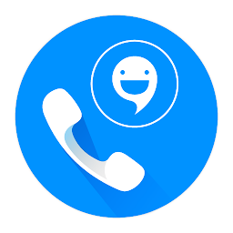 CallApp: Caller ID & Recording: Download & Review