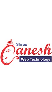 Shree Ganesh Web Technology APK for Android Download 2