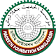 Hadeeth Foundation (হাদীছ ফাউন