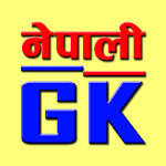 Cover Image of Download Hamro Nepali GK - सामान्य ज्ञा  APK