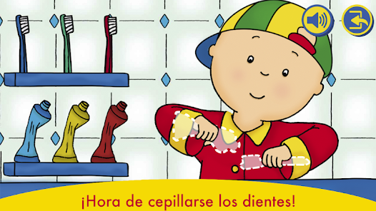 Imatge d'una captura de pantalla