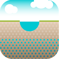 Grundwasser App