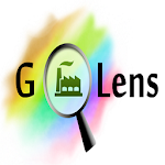 Cover Image of Download GLens UAE - Real time monitoring 1.0 APK