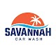 Savannah Car Wash Laai af op Windows