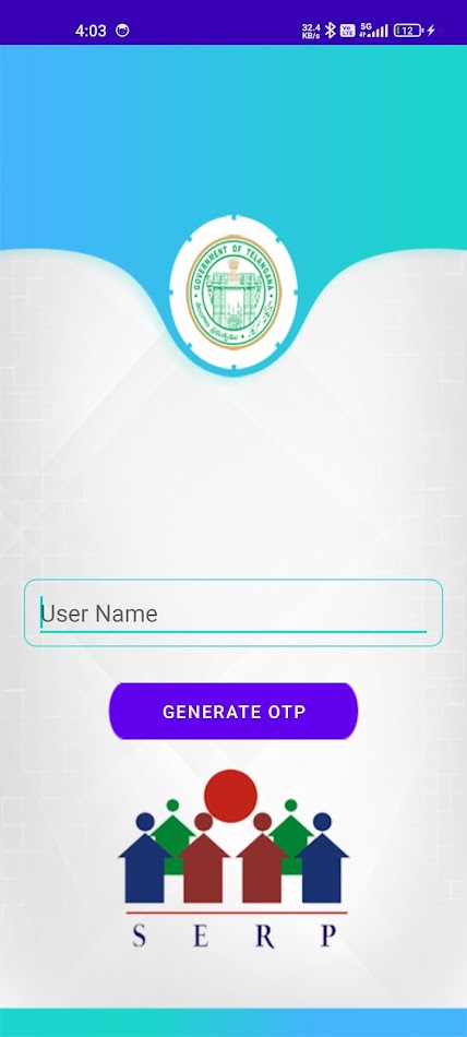 #3. Cheyutha (Android) Av: SERPTG