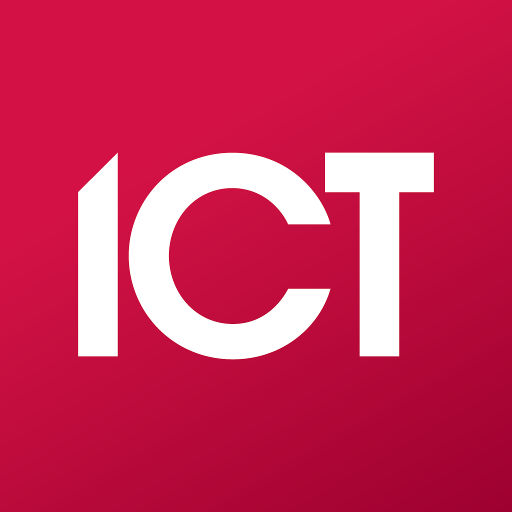 Protege Config logo