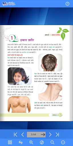 Sparkle Paryavaran - 3