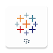 Tableau Mobile for BlackBerry - Androidアプリ