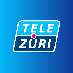 Icon image TeleZüri