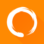 Cover Image of Download Mindbody Business  APK
