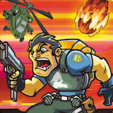 Small Soldier icon
