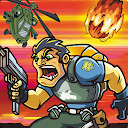 Small Soldier 1.4 APK Download
