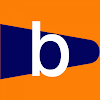 Bot Son Sport