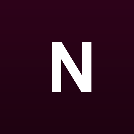N4SappMe  Icon