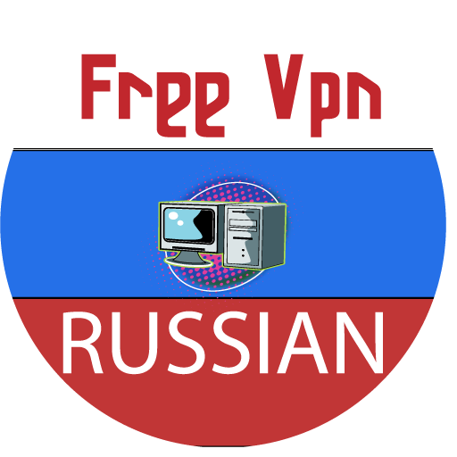 Бесплатный vpn с российскими ip. Впн Россия. Впн с российским IP.