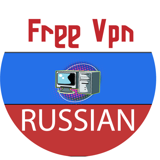 Впн Россия. Впн с российским IP. Бесплатный vpn с российскими ip