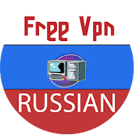 VPN Russia - Get Free Russian IP Russian VPN FREE