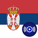 Serbia Radio - Serbian Radios