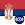 Serbia Radio - Serbian Radios