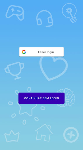 Desafiando Nerds Screen 2