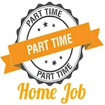 Cover Image of Download PTJHOME(Job)  APK