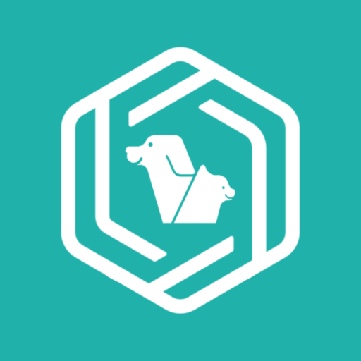 Zetta Pet logo