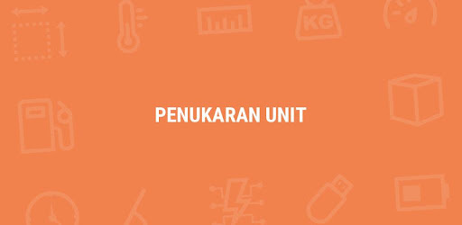 Penukaran Unit Apl Di Google Play