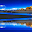 Blue Sea Live Wallpaper Download on Windows