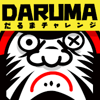 Daruma Challenge