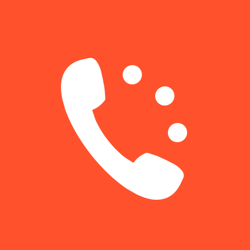 mytello: International Calling Logo
