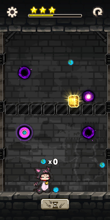 Game screenshot Treasure Shooter mod apk