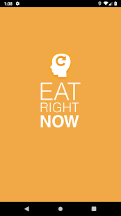 Eat Right Nowu00ae 5.3.0 APK screenshots 8