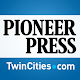 St. Paul Pioneer Press تنزيل على نظام Windows