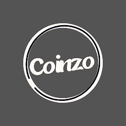 Icon image Coinzo