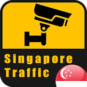Top 29 Travel & Local Apps Like Singapore Traffic Cam - Best Alternatives