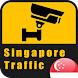 Singapore Traffic Cam - Androidアプリ