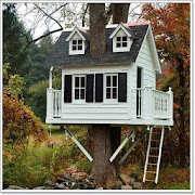 Top 20 House & Home Apps Like Tree House - Best Alternatives