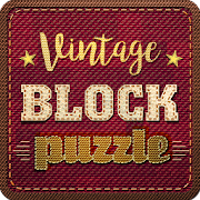Top 40 Puzzle Apps Like Block Puzzle Vintage-1010 fit - Best Alternatives