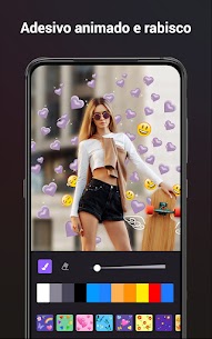 Filmigo PRO APK MOD v6.3.0.0 (Premium Desbloqueado) 2025 4