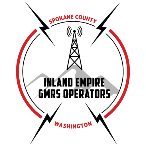 IEGMRS ERC logo